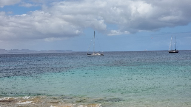 ../images/fotoalbum/lanzarote23/2023-09-19 12.13.04